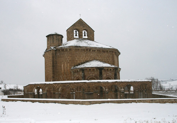 VER FONDO FOTOGRÁFICO
