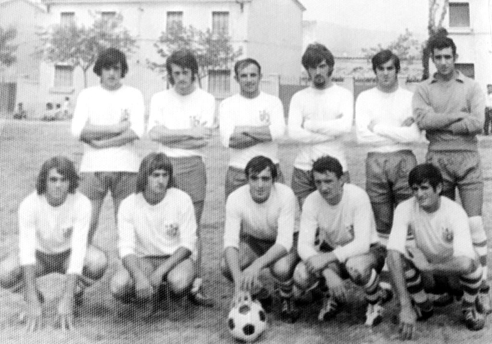 VER FONDO FOTOGRÁFICO