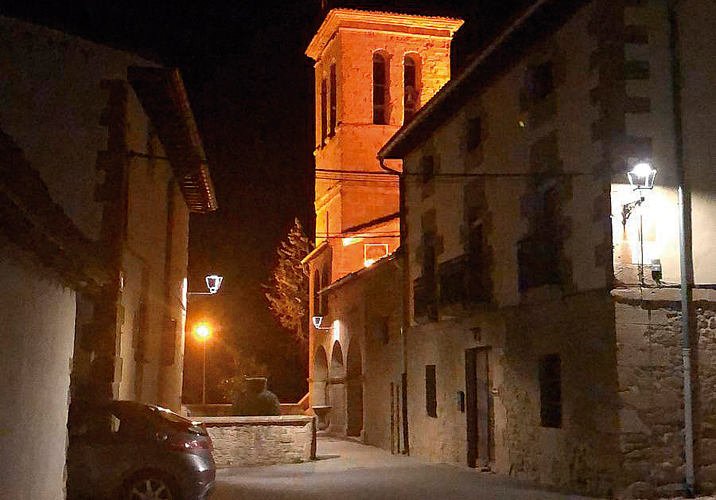 VER FONDO FOTOGRÁFICO