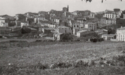 Vistas del peblo