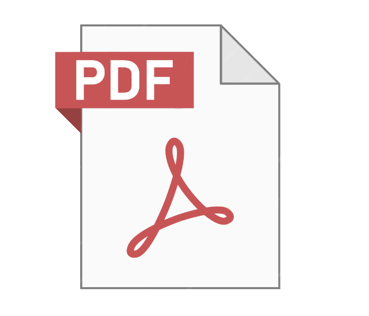 PDF
