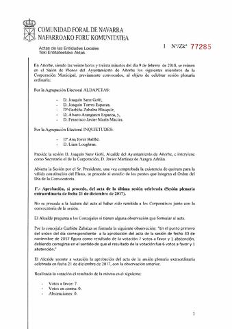 Open original Objektu digitala