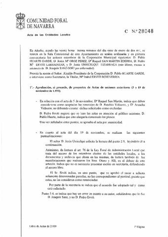 Open original Objektu digitala