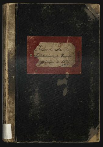 Open original Objektu digitala