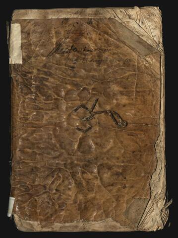 Open original Digital object