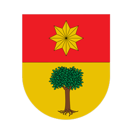 Archivo Municipal de Muruzábal