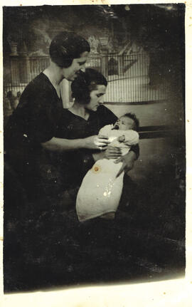 Madre