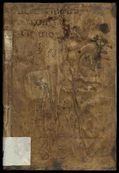 Libro 4 de Audiencias del Alcalde (1672-1677)