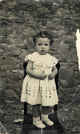 Pili Jaurrieta