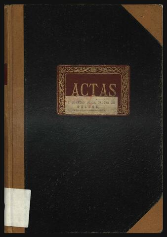 Open original Digital object