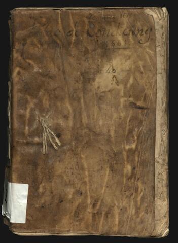 Open original Digital object