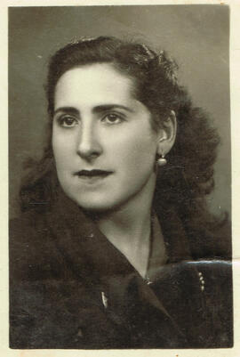 Retrato