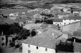 Vistas pueblo