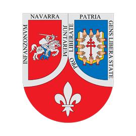 Archivo Municipal de Obanos