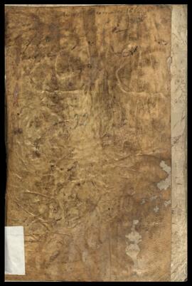 Libro 3 de Remates (1651-1671)