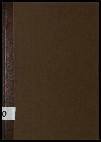 Open original Objektu digitala