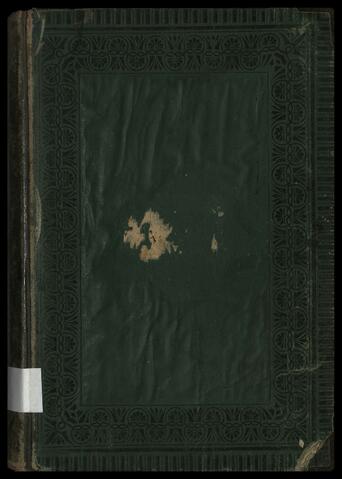 Open original Objektu digitala