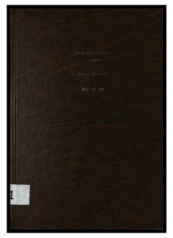 Open original Objektu digitala