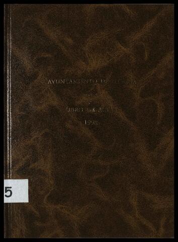 Open original Objeto digital