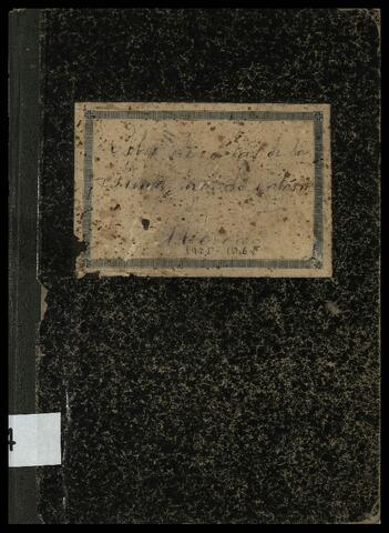 Open original Digital object