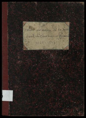 Open original Objeto digital